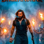 Dhurandhar-2025-Hindi-Movie