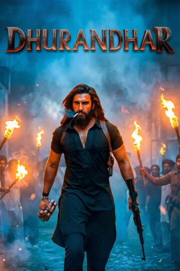 Dhurandhar-2025-Hindi-Movie