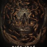 Dies-Irae-2025