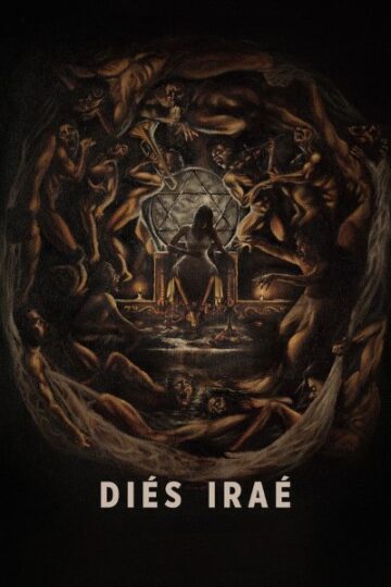 Dies-Irae-2025