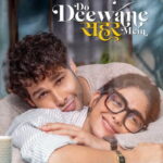 Do-Deewane-Seher-Mein-2026