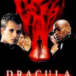 Dracula-2000