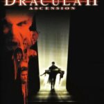 Dracula-II-Ascension-2003