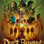 Dust-Bunny-2025 (1)