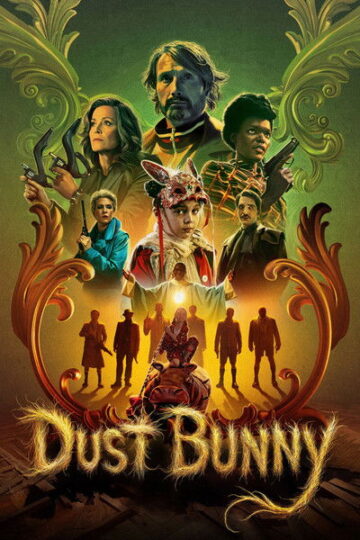 Dust-Bunny-2025 (1)