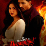 Ek-Deewane-Ki-Deewaniyat-2025