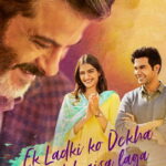 Ek-Ladki-Ko-Dekha-Toh-Aisa-Laga-2019