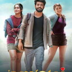 Emoji-2022-Dual-Audio-Hindi-Telugu-Movie