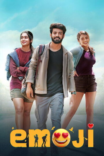 Emoji-2022-Dual-Audio-Hindi-Telugu-Movie