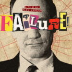 Failure-2023