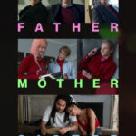 Father-Mother-Sister-Brother-2025 (1)