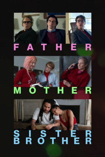 Father-Mother-Sister-Brother-2025 (1)