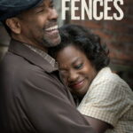 Fences-2016