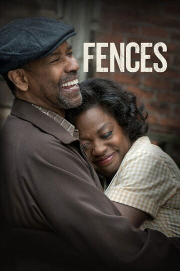 Fences-2016
