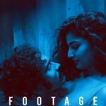 Footage-2024