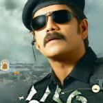 Gaganam-2011-Dual-Audio-Hindi-Telugu-Movie