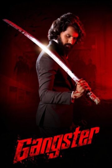 Gangster-2024