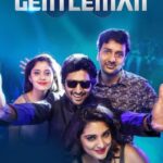 Gentleman-2016