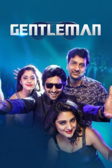 Gentleman-2016