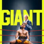 Giant-2025