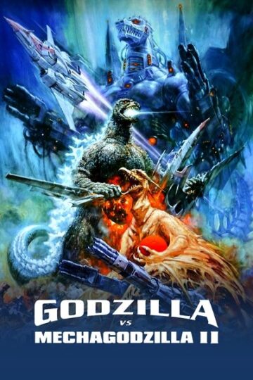 Godzilla-vs-Mechagodzilla-II-1993