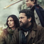 Greenland-2-Migration-2026-Hindi-English-Movie