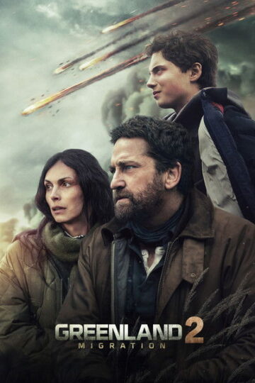 Greenland-2-Migration-2026-Hindi-English-Movie