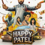 Happy-Patel-Khatarnak-Jasoos-2026-Hindi-Movie