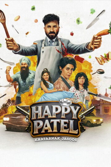Happy-Patel-Khatarnak-Jasoos-2026-Hindi-Movie