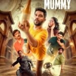Hello-Mummy-2024