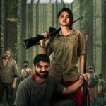 Hero-2021-Hindi-Kannada-Movie (1)