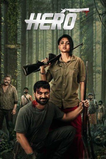 Hero-2021-Hindi-Kannada-Movie (1)