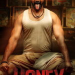 Honey-2026