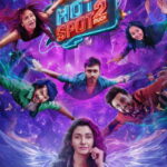 Hotspot-2-Much-2026-Dual-Audio-Hindi-Tamil-Movie