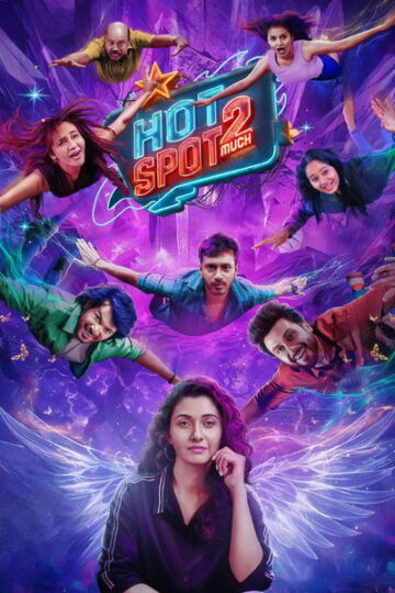 Hotspot-2-Much-2026-Dual-Audio-Hindi-Tamil-Movie