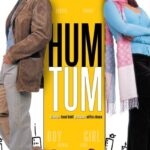 Hum-Tum-2004