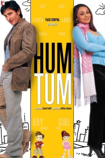 Hum-Tum-2004