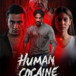 Human-Cocaine-2026