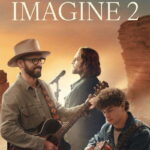 I-Can-Only-Imagine-2-2026