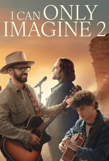I-Can-Only-Imagine-2-2026