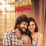 Idi-Minnal-Kadhal-2024