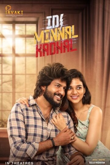 Idi-Minnal-Kadhal-2024