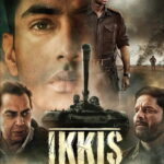 Ikkis-2026-Hindi-Movie