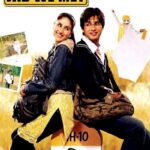 Jab-We-Met-2007