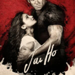 Jai-Ho-2014