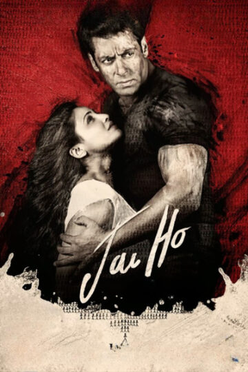 Jai-Ho-2014