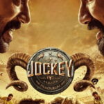 Jockey-2026