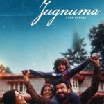 Jugnuma-2025