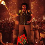 KA-2024-Dual-Audio-Hindi-Telugu-Movie