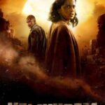 Kaliyugam-2064-2025-Dual-Audio-Hindi-Tamil-Movie